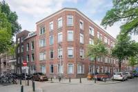Woning Essenburgstraat 22a Rotterdam