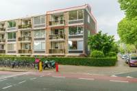 Woning Koningsweg 68 UTRECHT