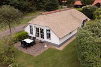 Woning Krachtighuizerweg 3882 PUTTEN