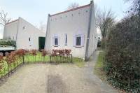 Woning Unio 12 BROUWERSHAVEN