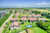 Woning De Brabander Wijk 142 CADZAND