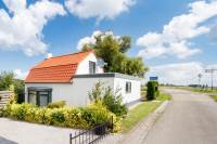 Woning Magrette 56 AXEL