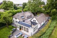 Woning sekade 4 Nederhemert