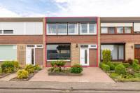 Woning M L Kingstraat 24 PUTH