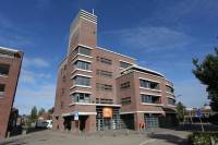 Woning Noordplein 27 MALDEN