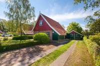 Woning Parallelweg 1035 LIEVELDE