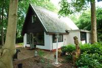 Woning Balkerweg 20C OMMEN