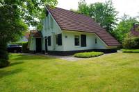 Woning Langwarderdyk 1623 SINT NICOLAASGA