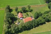 Woning Lauder Hokweg 13 SELLINGEN