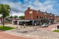 Woning Brink 2A VEENDAM