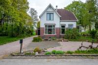 Woning Zuiderveen 40 Winschoten