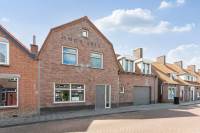 Woning Noordwal 23A OOSTBURG