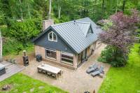 Woning Vilsterseweg 1A72 Vilsteren