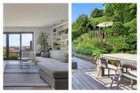 Woning Van Ogtropweg 1001 WIJK AAN ZEE