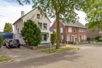 Woning Molenstraat 20 Geleen