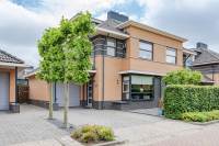 Woning Trilgras 22 De Goorn