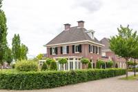 Woning Molenbeek 5 Ulft