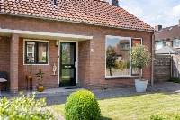 Woning Raamweg 13 TRICHT