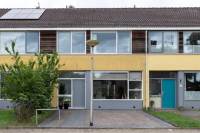 Woning Herenslagen 117 Steenwijk