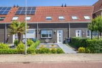 Woning Moerdamme 20 OOSTDIJK