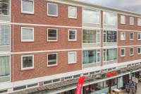 Woning Paterswoldseweg 560 GRONINGEN