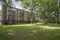 Woning Kapelweg 191C AMERSFOORT