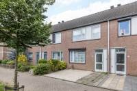 Woning Prof Henketplein 16 Maastricht
