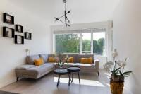 Woning Kemperweg 144 Rotterdam