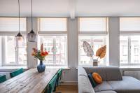 Woning Hamstraat 28B Roermond