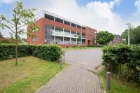 Woning Molenveldlaan 9 Nijmegen