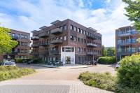 Woning Krijtwal 33-2 NIEUWEGEIN