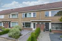 Woning Schaapsdrift 265 Zevenaar