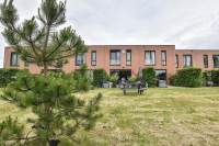 Woning Houtwal 8 Lelystad