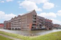Woning Kallameer 120 Woerden