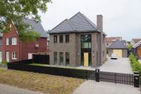 Woning Sint Antoniusstraat 16 VELDDRIEL