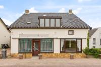 Woning Ijsseldijk-west 2 OUDERKERK AAN DEN IJSSEL