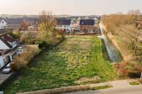 Bouwgrond Tiendweg Bouwnummer 9 LEERDAM