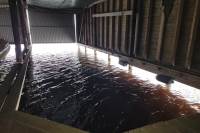 Woning Schiphuis K 13 TERHERNE