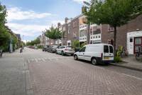 Woning Louis Couperusstraat 11-1 UTRECHT