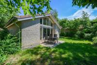 Woning Landweerswal 2080 BRAAMT