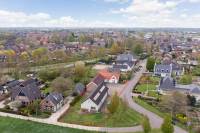 Woning Klepel 9-9 A GELDERMALSEN