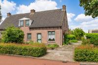 Woning Beatrixstraat 14 Andelst