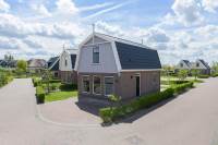 Woning Zeedijk 2317 UITDAM