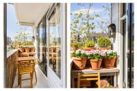 Woning Egelantiersstraat 97 Amsterdam