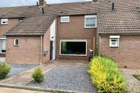 Woning De Hoof 45 CADIER EN KEER