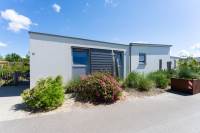 Woning Kanteel 801 BRESKENS