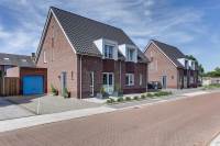 Woning Kruithoorn 15 SINT HUBERT