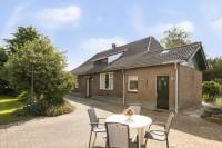 Woning Maasdijk 1A OVERLANGEL