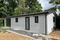 Woning Tongerenseweg 126-zeehond EPE