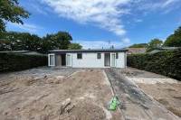 Woning Tongerenseweg 126-zeebonk EPE